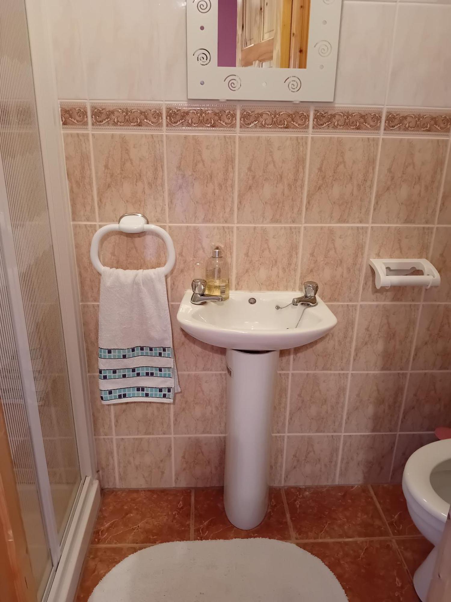 St Kieran'S Apartman Donegal Town Kültér fotó